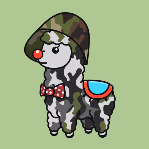 BabyLlama #4188