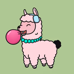 BabyLlama #4483
