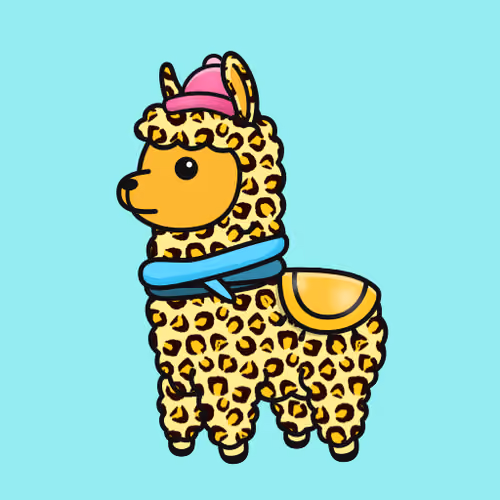 BabyLlama #5407