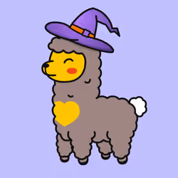 BabyLlama #7086