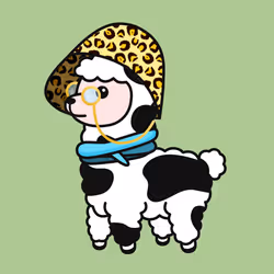 BabyLlama #1564