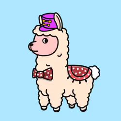 BabyLlama #1465