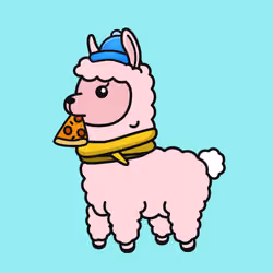 BabyLlama #1579