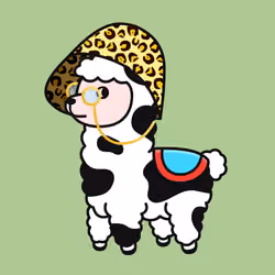 BabyLlama #5084