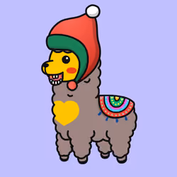 BabyLlama #5908