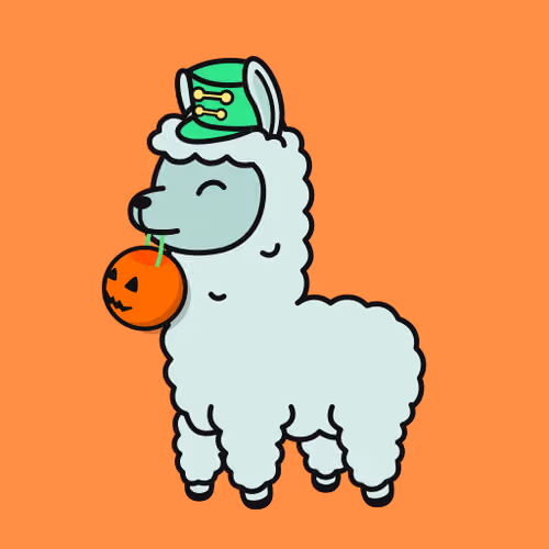 BabyLlama #45