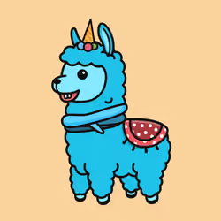 BabyLlama #856