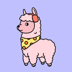 BabyLlama #2007