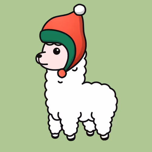BabyLlama #4926