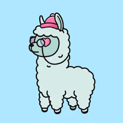 BabyLlama #1378