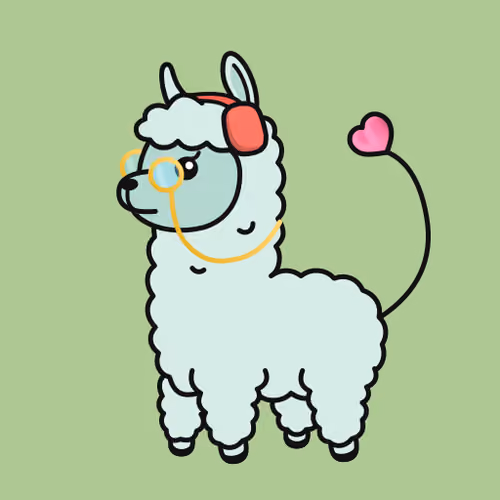 BabyLlama #5646