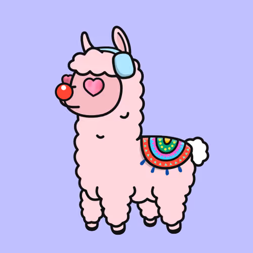 BabyLlama #5028