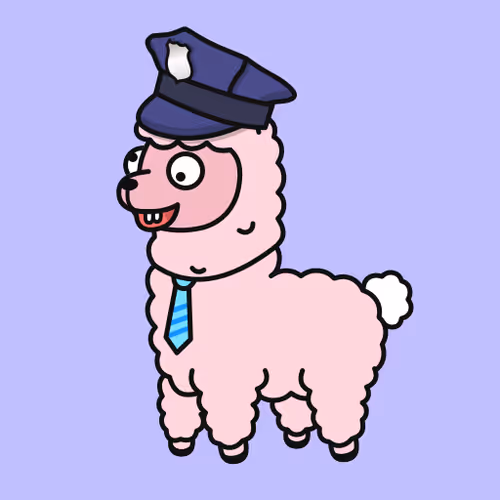 BabyLlama #64