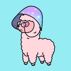 BabyLlama #4679