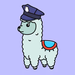 BabyLlama #2063