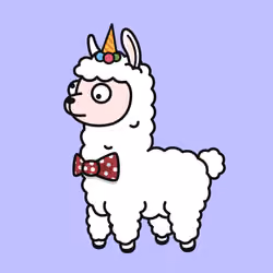 BabyLlama #2557