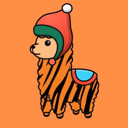 BabyLlama #6952