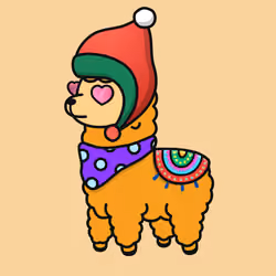 BabyLlama #2033