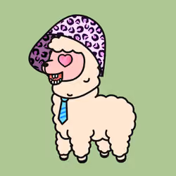 BabyLlama #1981