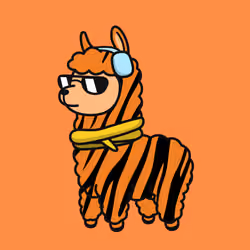 BabyLlama #7002