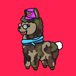BabyLlama #6188