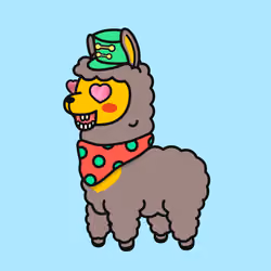 BabyLlama #6050