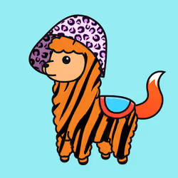 BabyLlama #5145