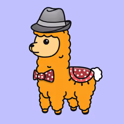 BabyLlama #7381