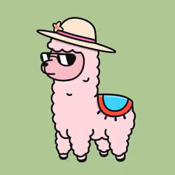 BabyLlama #1466