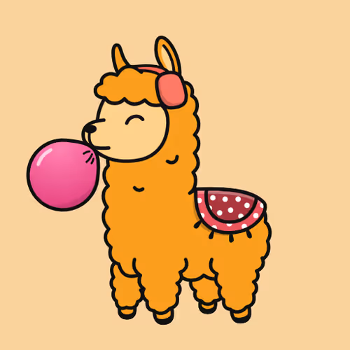 Babyllamaclub