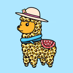 BabyLlama #7174