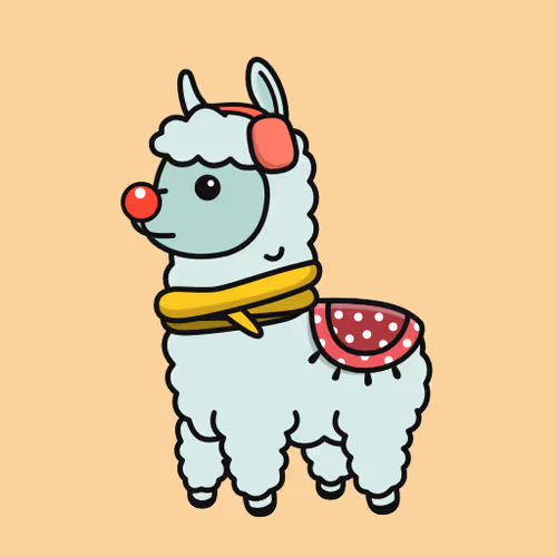 Babyllamaclub