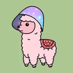 BabyLlama #5359