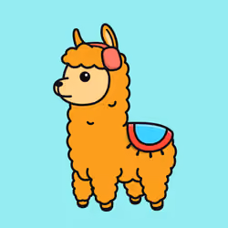 BabyLlama #867