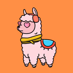 BabyLlama #5704