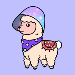 BabyLlama #2684