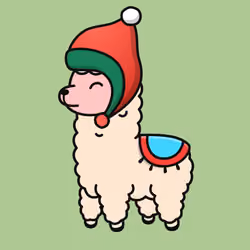 BabyLlama #4814