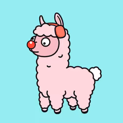 BabyLlama #1357