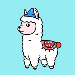 BabyLlama #1737