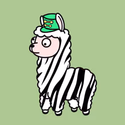 BabyLlama #6053