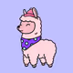 BabyLlama #3909