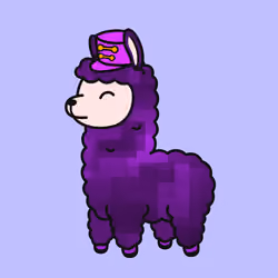 BabyLlama #4409
