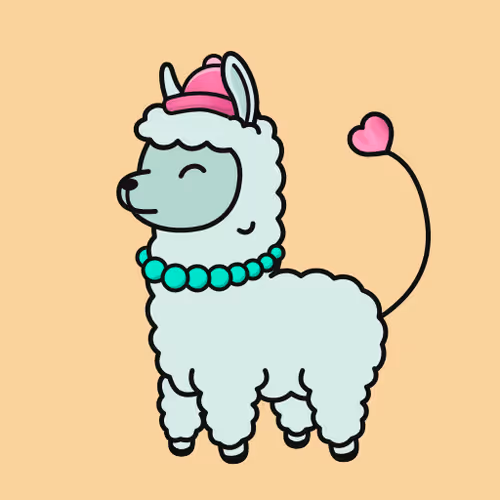 BabyLlama #1000