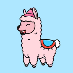BabyLlama #795