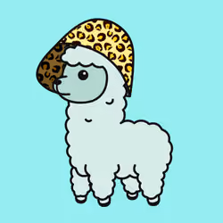 BabyLlama #5346