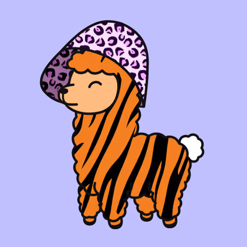 BabyLlama #2178