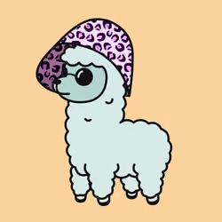 BabyLlama #277