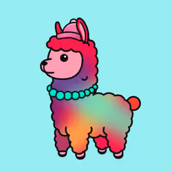 BabyLlama #516