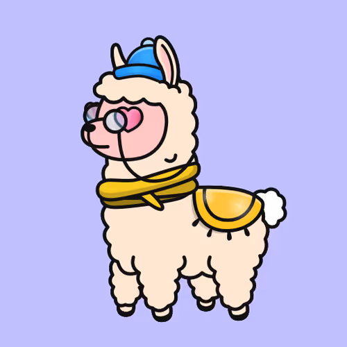 BabyLlama #59