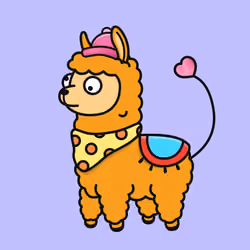 BabyLlama #1842